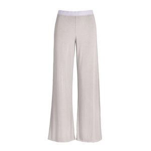 Skims Sleep Pants - Bone - 3x